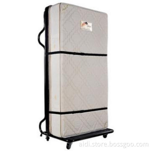 Rollaway Bed,Best Selling Cheap Hotel Rollaway Bed